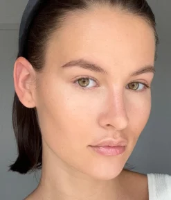 CAIA Cosmetics Bronzer & Contour<MATTE BRONZER