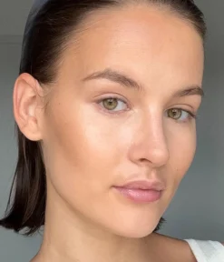 CAIA Cosmetics Bronzer & Contour<MATTE BRONZER