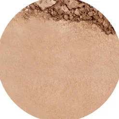 CAIA Cosmetics Bronzer & Contour<MATTE BRONZER
