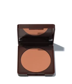 CAIA Cosmetics Bronzer & Contour<MATTE BRONZER