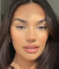 CAIA Cosmetics Bronzer & Contour<MATTE BRONZER