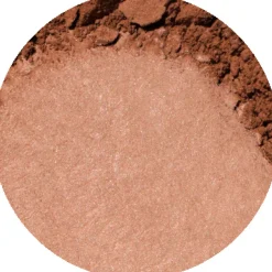 CAIA Cosmetics Bronzer & Contour<MATTE BRONZER