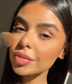 CAIA Cosmetics Bronzer & Contour<MATTE BRONZER