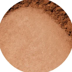 CAIA Cosmetics Bronzer & Contour<MATTE BRONZER