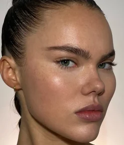 CAIA Cosmetics Bronzer & Contour<MATTE BRONZER