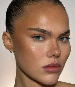 CAIA Cosmetics Bronzer & Contour<MATTE BRONZER