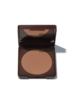 CAIA Cosmetics Bronzer & Contour<MATTE BRONZER
