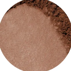 CAIA Cosmetics Bronzer & Contour<MATTE BRONZER