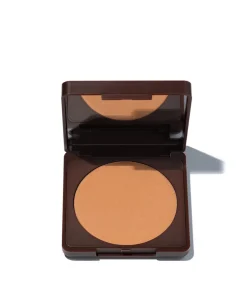 CAIA Cosmetics Bronzer & Contour<MATTE BRONZER