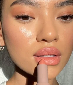 CAIA Cosmetics Läppstift<MATTE LIPSTICK