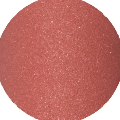 CAIA Cosmetics Läppstift<MATTE LIPSTICK