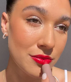 CAIA Cosmetics Läppstift<MATTE LIPSTICK