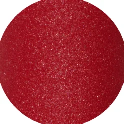 CAIA Cosmetics Läppstift<MATTE LIPSTICK