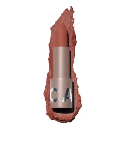 CAIA Cosmetics Läppstift<MATTE LIPSTICK