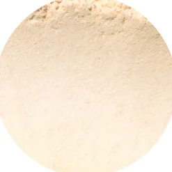 CAIA Cosmetics Setting Powder<MATTE SETTING POWDER