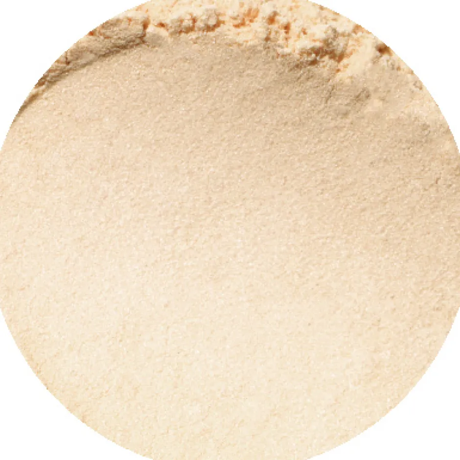 CAIA Cosmetics Setting Powder<MATTE SETTING POWDER