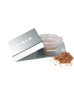 CAIA Cosmetics Setting Powder<MATTE SETTING POWDER