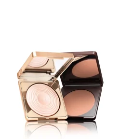 CAIA Cosmetics Smink|Highlighter<MATTE WANTS GLOW