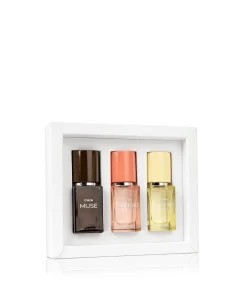 CAIA Cosmetics Presentset|Parfym<MINI TRAVEL COLLECTION