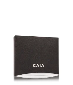 CAIA Cosmetics Presentset|Parfym<MINI TRAVEL COLLECTION