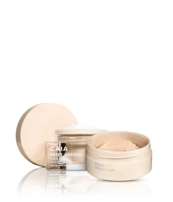 CAIA Cosmetics Hudvård<MONDAY MORNING MAGIC KIT