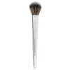 CAIA Cosmetics Sminkborstar|Blush<MULTI-USE BRUSH F03