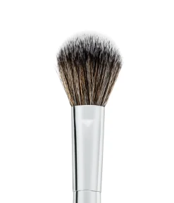 CAIA Cosmetics Sminkborstar|Blush<MULTI-USE BRUSH F03