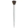CAIA Cosmetics Sminkborstar|Setting Powder<MULTI-USE PRECISION BRUSH F15