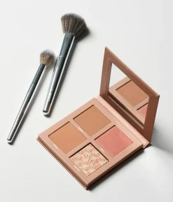 CAIA Cosmetics Borstar & Tillbehör|Smink<MY EVERYDAY LOOK