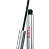 CAIA Cosmetics Mascara<NEXT LEVEL