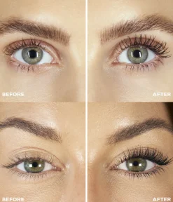 CAIA Cosmetics Mascara<NEXT LEVEL