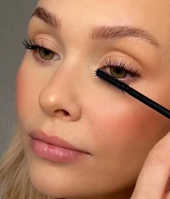 CAIA Cosmetics Mascara<NEXT LEVEL
