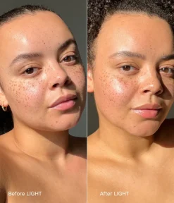 CAIA Cosmetics Hudvård|Glow Series<NO SUN REQUIRED