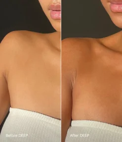 CAIA Cosmetics Hudvård|Glow Series<NO SUN REQUIRED