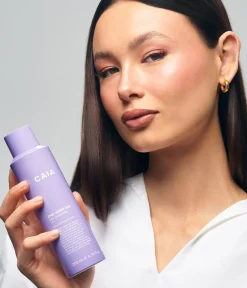 CAIA Cosmetics Torrschampo<ONE MORE DAY DARK