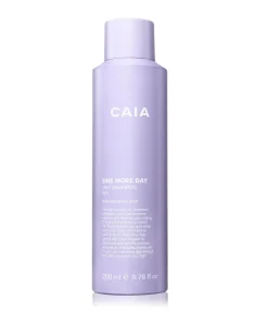 CAIA Cosmetics Torrschampo<ONE MORE DAY LIGHT