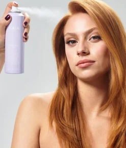 CAIA Cosmetics Torrschampo<ONE MORE DAY TRANSPARENT