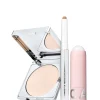 CAIA Cosmetics Smink|Concealer<OUT OF FOCUS