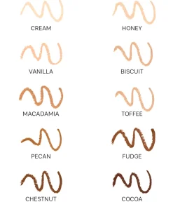 CAIA Cosmetics Smink|Concealer<OUT OF FOCUS