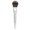 CAIA Cosmetics Sminkborstar|Bronzer & Contour<PADDLE POWDER BRUSH F04