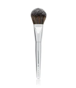 CAIA Cosmetics Sminkborstar|Bronzer & Contour<PADDLE POWDER BRUSH F04