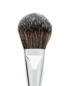 CAIA Cosmetics Sminkborstar|Bronzer & Contour<PADDLE POWDER BRUSH F04