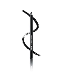 CAIA Cosmetics Eyeliner<PENCIL EYELINER