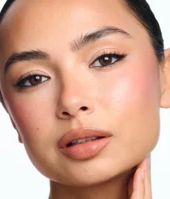 CAIA Cosmetics Eyeliner<PENCIL EYELINER