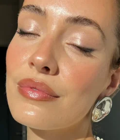 CAIA Cosmetics Eyeliner<PENCIL EYELINER