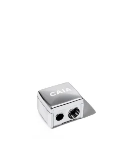 CAIA Cosmetics Sminkverktyg|Läppennor<PENNVÄSSARE
