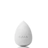 CAIA Cosmetics Sminkborstar|Sminkverktyg<PERFECT BLENDER