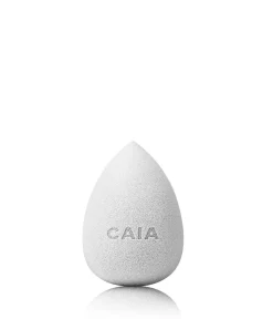 CAIA Cosmetics Sminkborstar|Sminkverktyg<PERFECT BLENDER