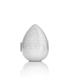 CAIA Cosmetics Sminkverktyg<PERFECT CASE