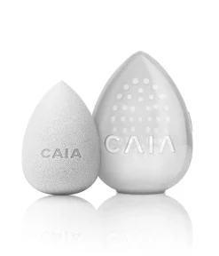 CAIA Cosmetics Sminkverktyg<PERFECT COMBO